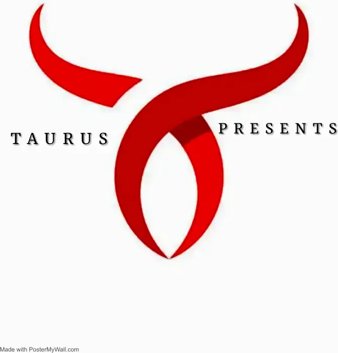Taurus Madness Ent