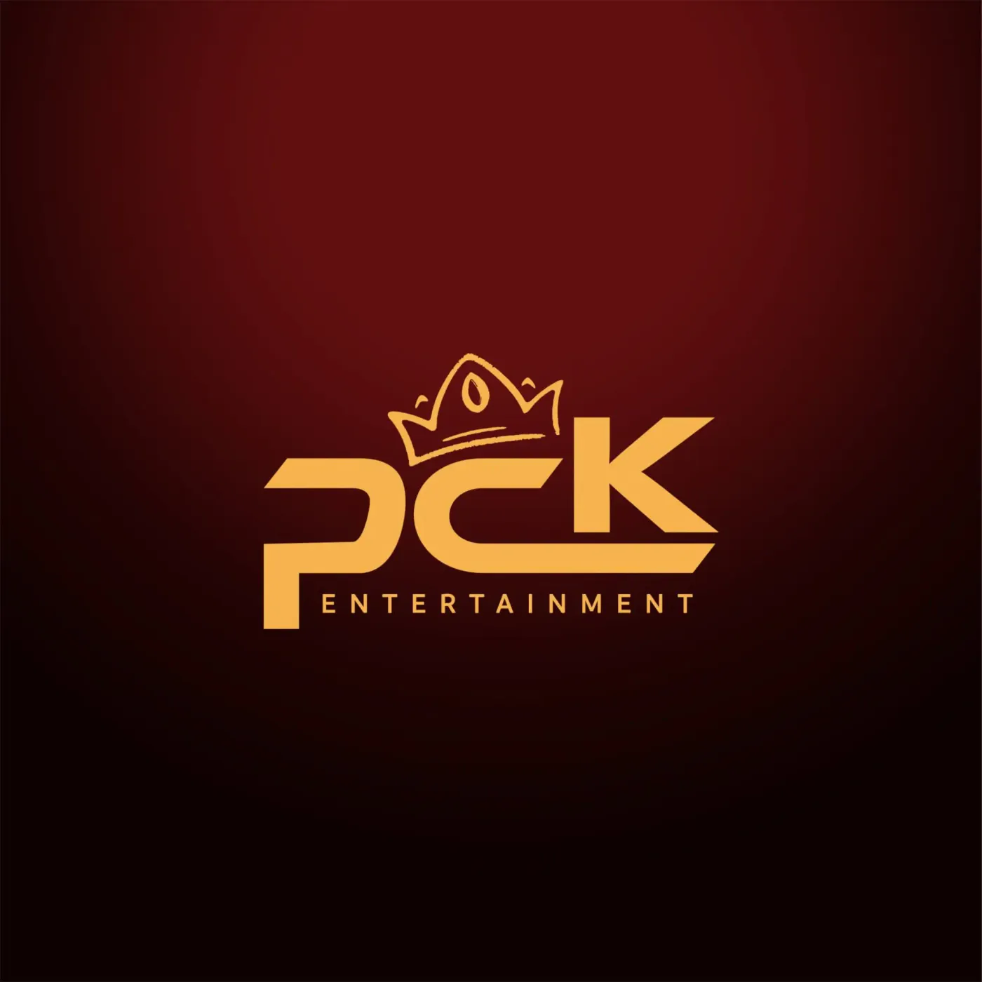 PCK Ent