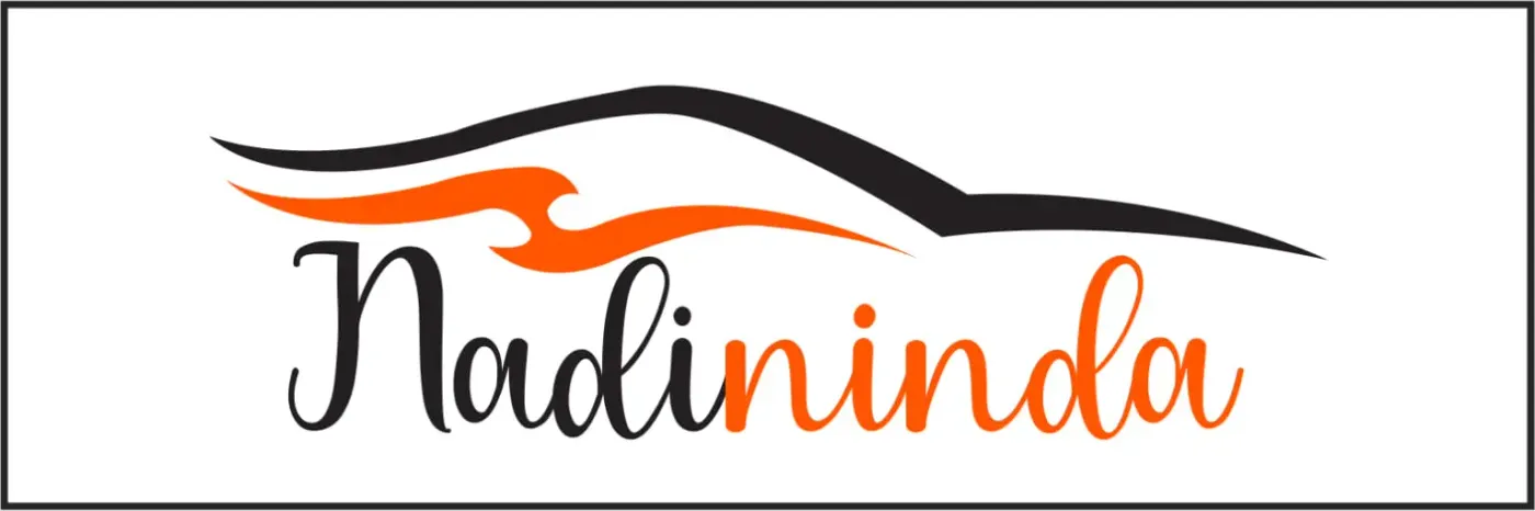 Nadininda Logo