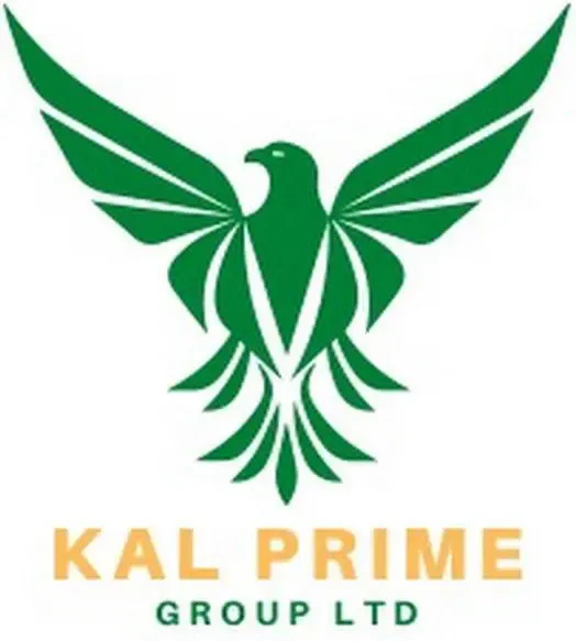 Kal Prime Group